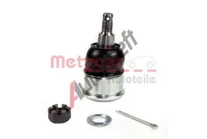 METZGER ep ramene KIT + MTG 57028308, 57028308