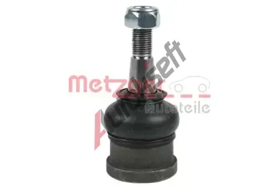 METZGER ep ramene KIT + MTG 57028408, 57028408