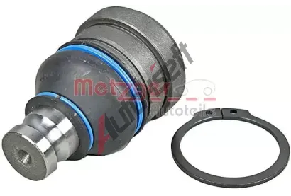 METZGER ep ramene MTG 57028508, 57028508