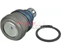 METZGER ep ramene MTG 57028508, 57028508