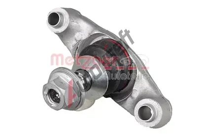 METZGER ep ramene KIT + GREENPARTS MTG 57030308, 57030308