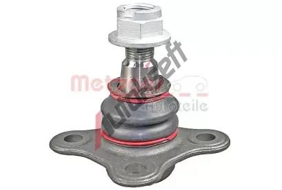 METZGER ep ramene MTG 57030408, 57030408