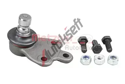 METZGER ep ramene GREENPARTS MTG 57031108, 57031108