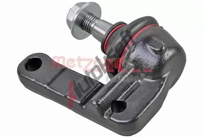 METZGER ep ramene KIT + MTG 57031308, 57031308