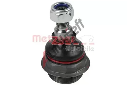 METZGER ep ramene KIT + GREENPARTS MTG 57031408, 57031408
