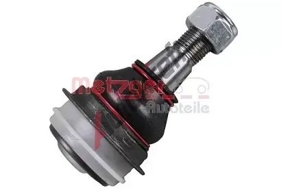 METZGER ep ramene KIT + GREENPARTS MTG 57032102, 57032102