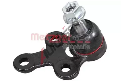 METZGER ep ramene KIT + GREENPARTS MTG 57033208, 57033208