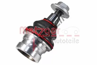METZGER ep ramene KIT + GREENPARTS MTG 57033508, 57033508