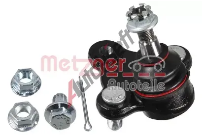 METZGER Čep ramene KIT + MTG 57034102, 57034102 METZGER Čep ramene KIT + MTG 57034102, 57034102