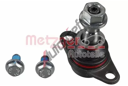 METZGER ep ramene KIT + MTG 57034508, 57034508