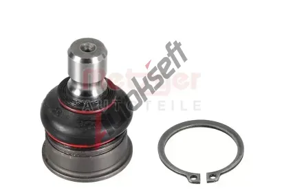 METZGER �ep ramene GREENPARTS MTG 57034708, 57034708