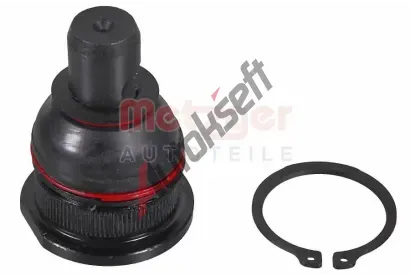 METZGER ep ramene GREENPARTS MTG 57035008, 57035008