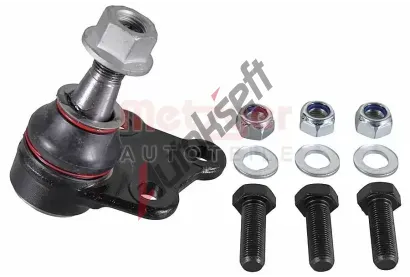 METZGER Čep ramene COMPETENCE KIT MTG 57035108, 57035108 METZGER Čep ramene COMPETENCE KIT MTG 57035108, 57035108