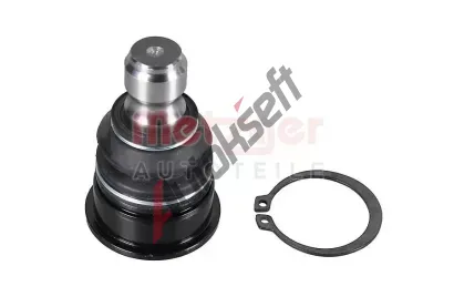 METZGER ep ramene COMPETENCE KIT GREENPARTS MTG 57035209, 57035209