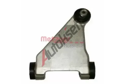 METZGER Rameno zaven kol KIT + MTG 58001302, 58001302