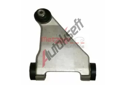 METZGER Rameno zaven kol KIT + MTG 58001401, 58001401