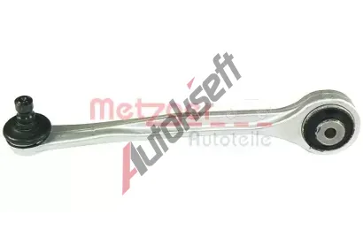 METZGER Rameno zaven kol GREENPARTS MTG 58008101, 58008101