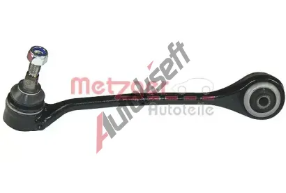 METZGER Rameno zaven kol KIT + MTG 58020201, 58020201