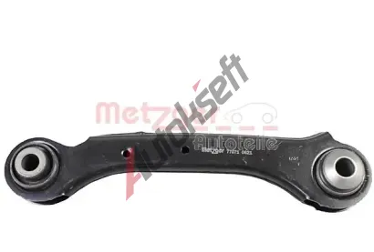 METZGER Rameno zaven kol MTG 58021604, 58021604