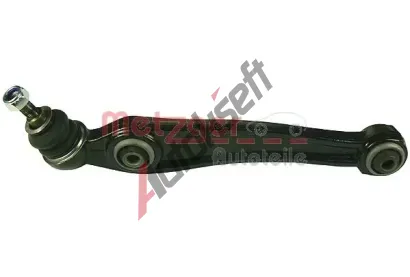 METZGER Rameno zaven kol KIT + GREENPARTS MTG 58021801, 58021801