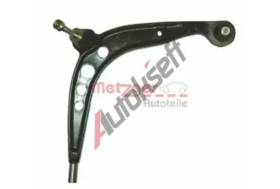 METZGER Rameno zav�en� kol MTG 58022102, 58022102