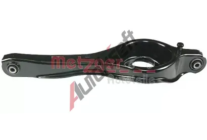 METZGER Rameno zaven kol GREENPARTS MTG 58038409, 58038409