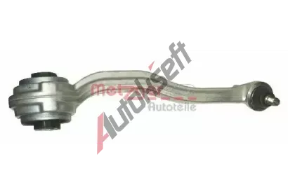 METZGER Rameno zaven kol KIT + MTG 58052702, 58052702