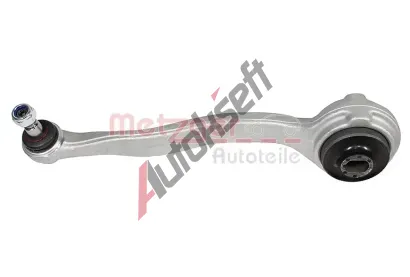 METZGER Rameno zaven kol KIT + MTG 58052801, 58052801