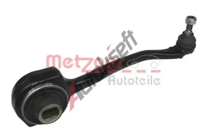 METZGER Rameno zaven kol KIT + MTG 58052902, 58052902