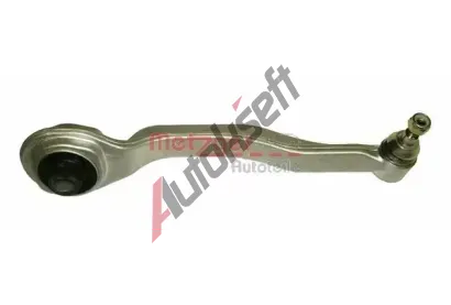 METZGER Rameno zaven kol KIT + MTG 58053302, 58053302