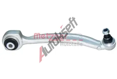 METZGER Rameno zaven kol KIT + MTG 58053902, 58053902