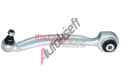 METZGER Rameno zaven kol KIT + MTG 58054001, 58054001