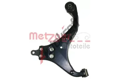 METZGER Rameno zaven kol MTG 58069501, 58069501