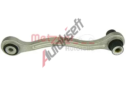 METZGER Rameno zaven kol GREENPARTS MTG 58072604, 58072604