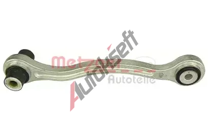 METZGER Rameno zaven kol GREENPARTS MTG 58072703, 58072703