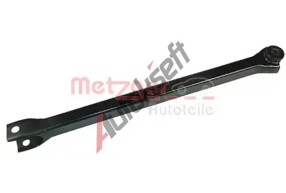 METZGER Rameno zaven kol MTG 58073709, 58073709