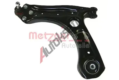 METZGER Rameno zav�en� kol MTG 58075501, 58075501