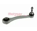 Rameno zaven kol METZGER ‐ MTG 58077903