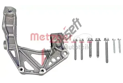 METZGER ep npravy zaven kol MTG 58081002, 58081002