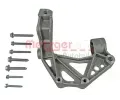 METZGER ep npravy zaven kol MTG 58081002, 58081002