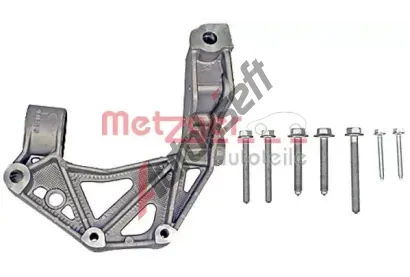 METZGER ep npravy zaven kol MTG 58081101, 58081101