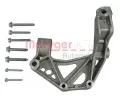 METZGER ep npravy zaven kol MTG 58081101, 58081101