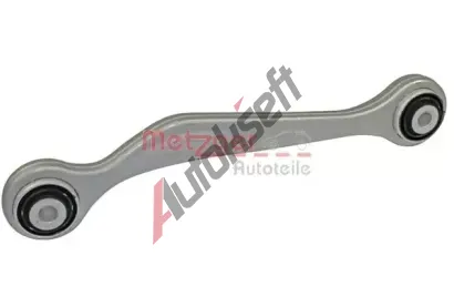 METZGER Rameno zaven kol GREENPARTS MTG 58081901, 58081901