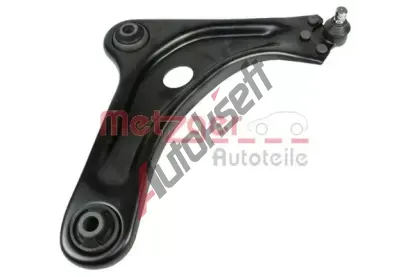 METZGER Rameno zav�en� kol MTG 58082602, 58082602