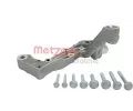 METZGER ep npravy zaven kol MTG 58085402, 58085402