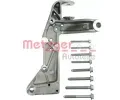 METZGER ep npravy zaven kol MTG 58085402, 58085402