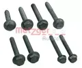 METZGER ep npravy zaven kol MTG 58085402, 58085402
