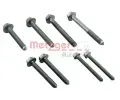 METZGER ep npravy zaven kol MTG 58085402, 58085402