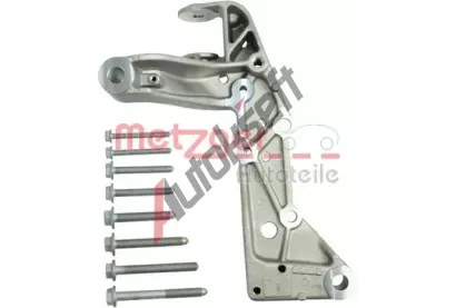METZGER ep npravy zaven kol MTG 58085501, 58085501