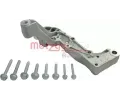 METZGER ep npravy zaven kol MTG 58085501, 58085501